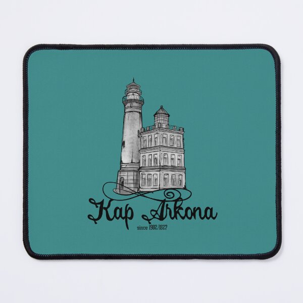 Item preview, Lighthouse Cape Arkona Lighthouse designed and sold by emm-j.