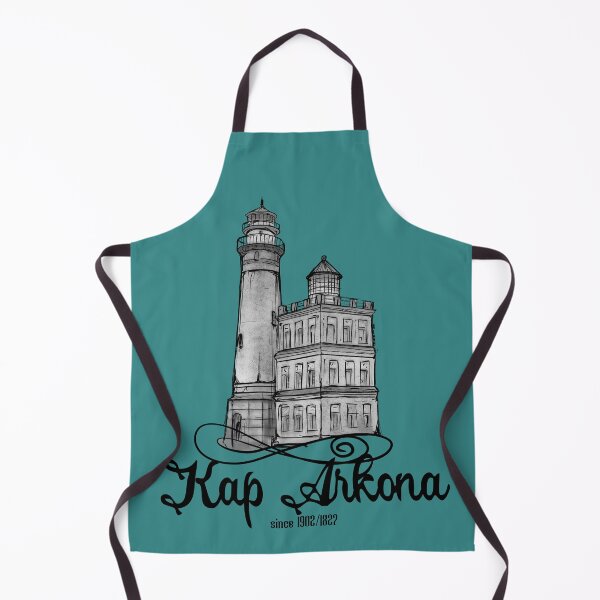 Item preview, Lighthouse Cape Arkona Lighthouse designed and sold by emm-j.
