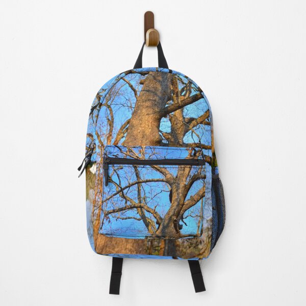 Item preview, Majestic Old Tree designed and sold by LisaWootenPhoto.