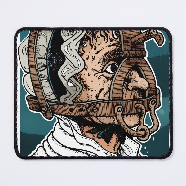 Item preview, Schadenfreude designed and sold by Sean Simmans.
