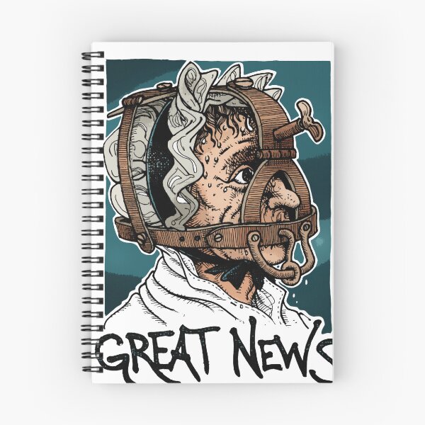 Item preview, Schadenfreude designed and sold by Sean Simmans.