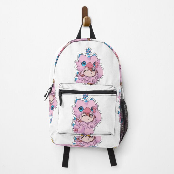 Item preview, Fiu designed and sold by harajukumerch.