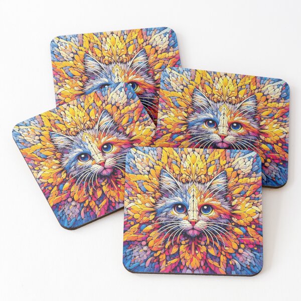 Item preview, Cat designed and sold by Pet-Z.