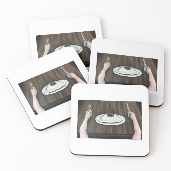 Item preview, Watch what you eat designed and sold by sloane385.