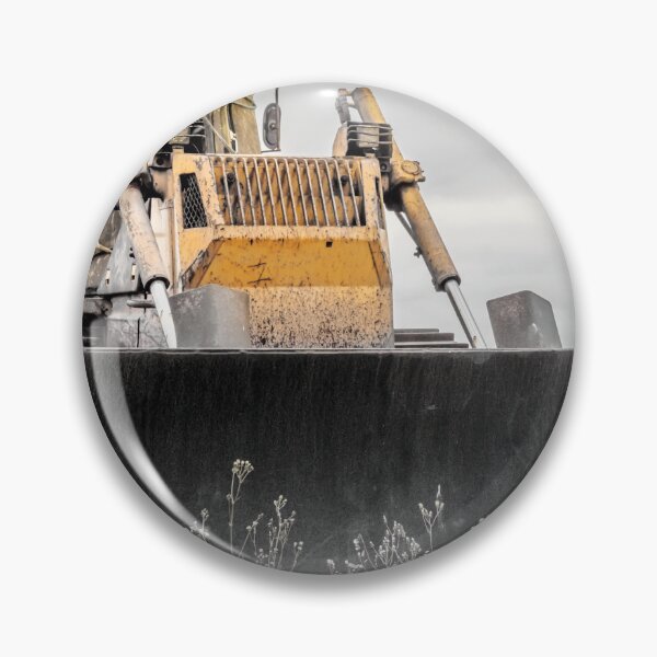 Item preview, big Dozer designed and sold by JEZ22.