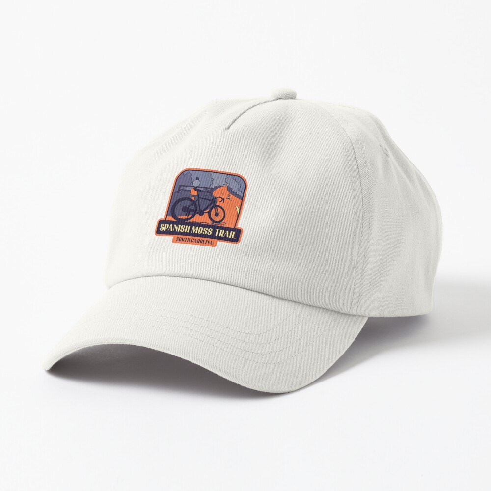 Item preview, Dad Hat designed and sold by moritzschwaeble.
