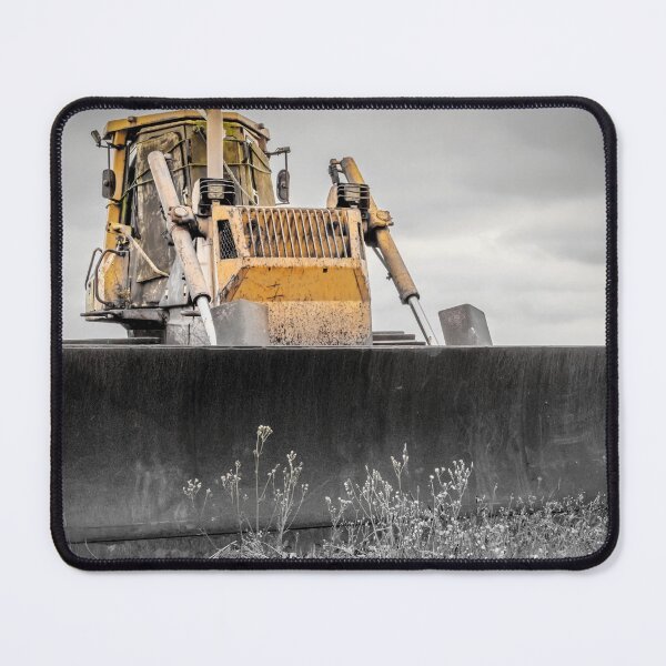 Item preview, big Dozer designed and sold by JEZ22.