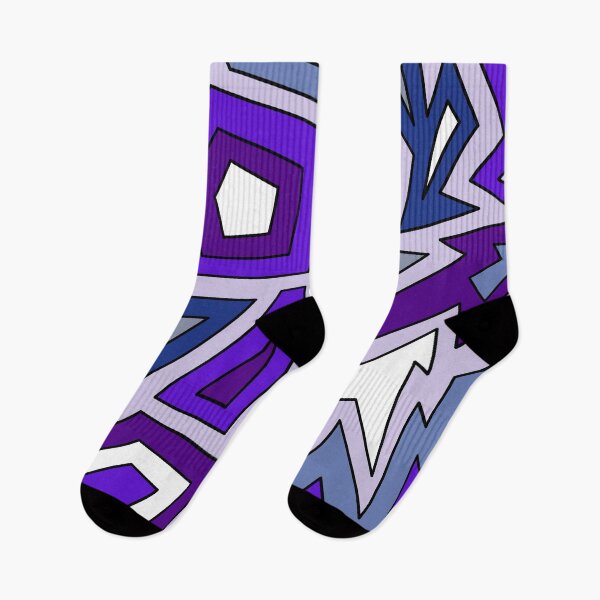 Item preview, Butch Lesbian Pride Modern Geometric Abstract designed and sold by JoyfulJen.