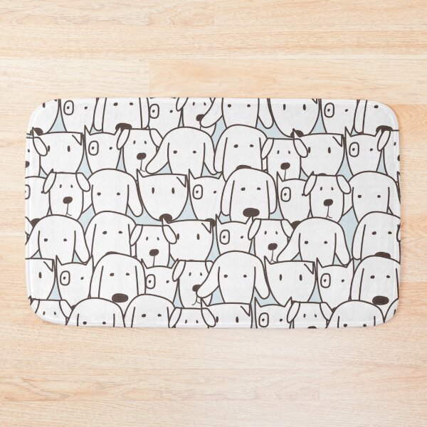 Item preview, Furry Explorers designed and sold by Eureka Studios.