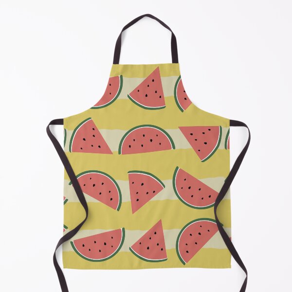 Item preview, Watermelon designed and sold by Chica Creativa.