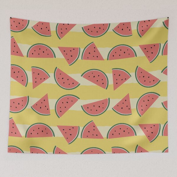 Item preview, Watermelon designed and sold by Chica Creativa.