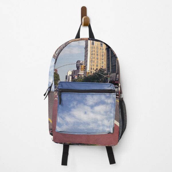 Item preview, W 125th Street Apollo Theater Harlem Manhattan NYC designed and sold by eleonoraingrid.