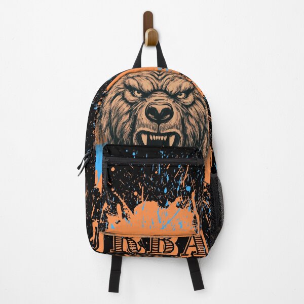 Item preview, URBAN ART FOR T-SHIRT designed and sold by PixelCraftDSG.