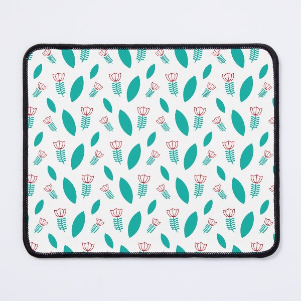 Item preview, Bunna Sini designed and sold by EthioArtStore.