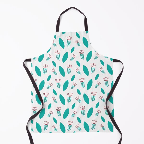 Item preview, Bunna Sini designed and sold by EthioArtStore.