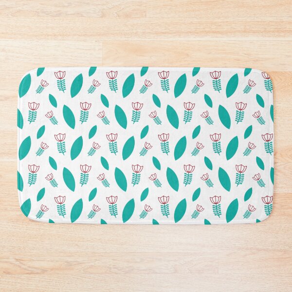 Item preview, Bunna Sini  designed and sold by EthioArtStore.