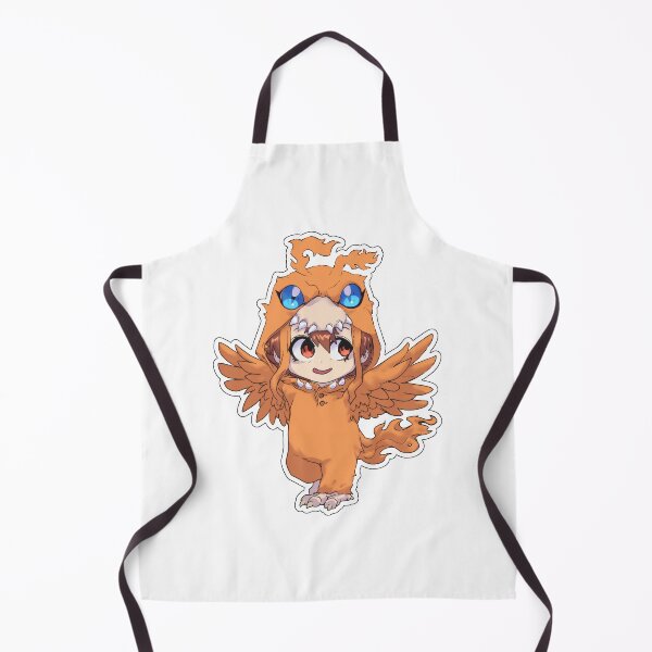 Item preview, Flamebird designed and sold by harajukumerch.