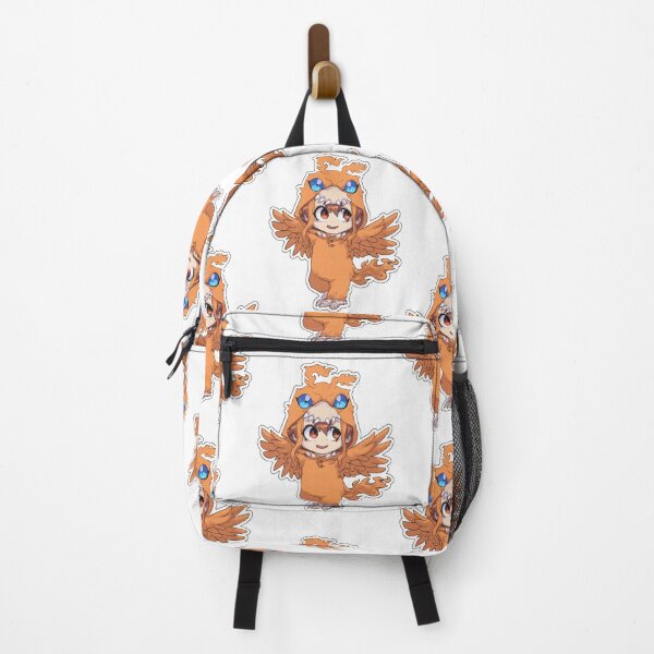 Item preview, Flamebird designed and sold by harajukumerch.