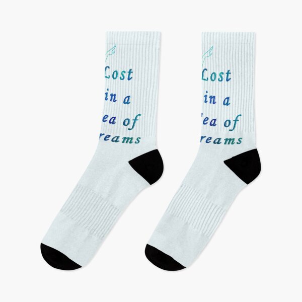 Item preview, Weirdmaids - lost in a sea of dreams designed and sold by Juditangelo.