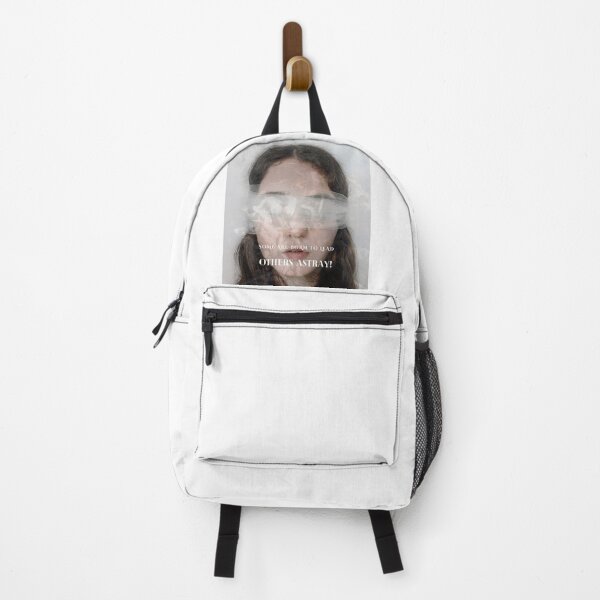 Item preview, Ravenou$ Wolve$ designed and sold by OfDustandGold.