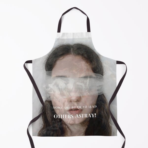 Item preview, Ravenou$ Wolve$ designed and sold by OfDustandGold.