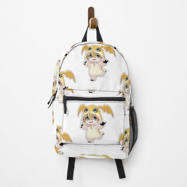 Item preview, fofura alada designed and sold by harajukumerch.