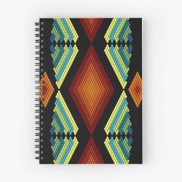 Item preview,  Authentic Navajo Design: Add a Touch of Tradition to Your Wardrobe Weave Your Style: Create Custom Clothing and Accessories with Navajo Patterns designed and sold by Ihor Ivanov.