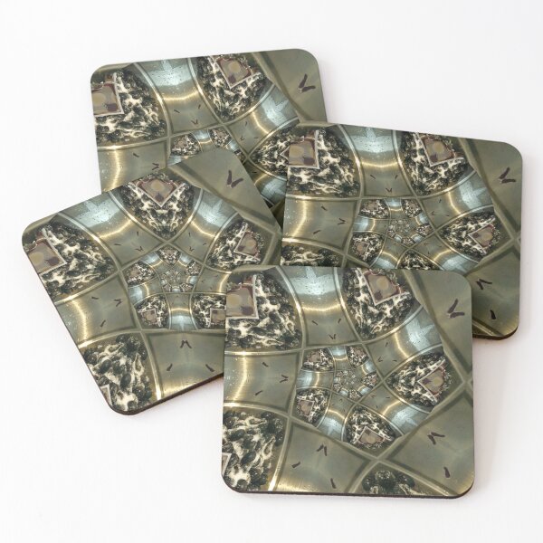 Item preview, SEASHELL designed and sold by MargoGallery.
