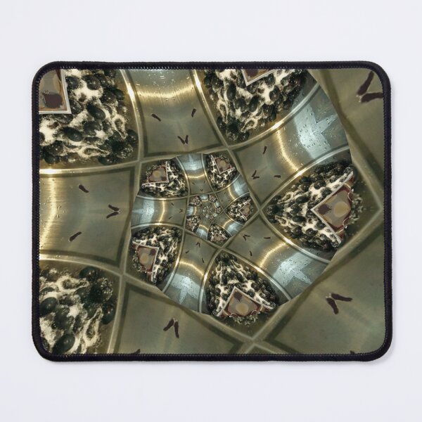 Item preview, SEASHELL designed and sold by MargoGallery.