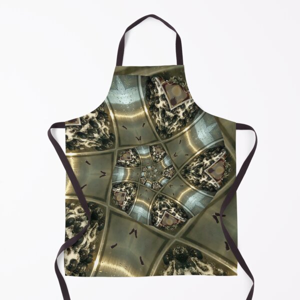 Item preview, SEASHELL designed and sold by MargoGallery.
