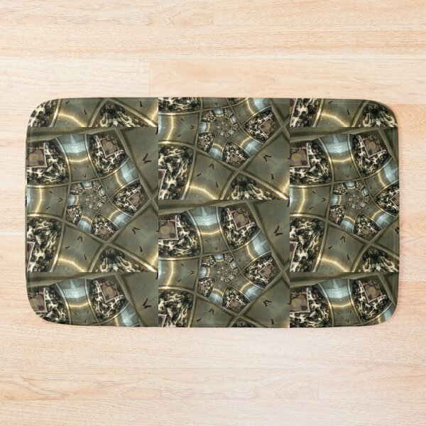 Item preview, SEASHELL designed and sold by MargoGallery.