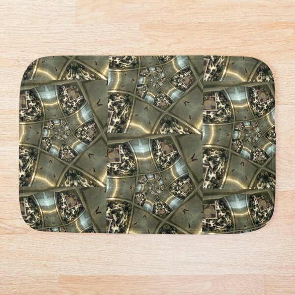 Item preview, SEASHELL designed and sold by MargoGallery.