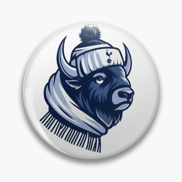 Item preview, Buffalo COYS designed and sold by BuffaloSpurs.