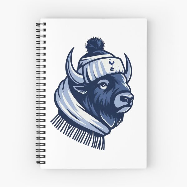 Item preview, Buffalo COYS designed and sold by BuffaloSpurs.