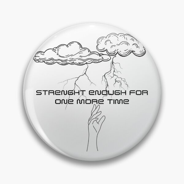 Item preview, Backslide designed and sold by Rylee Elias.