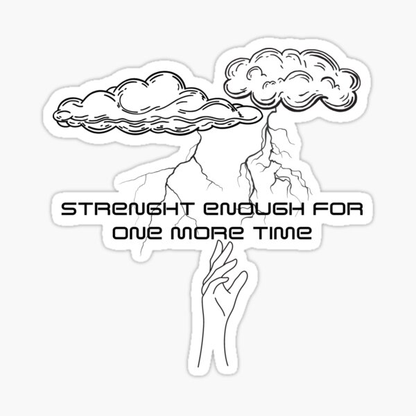 Item preview, Backslide designed and sold by Rylee Elias.