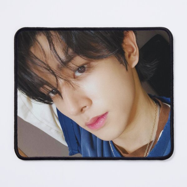 Item preview, jake (KPOP) designed and sold by jaofnn.