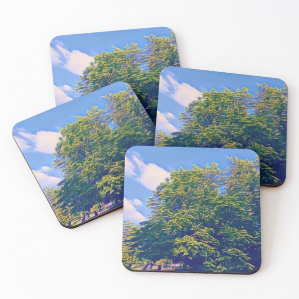 Item preview, #09 Rembrandt Park - Amsterdam - Street Photography 24 May 2024 designed and sold by IntFix.