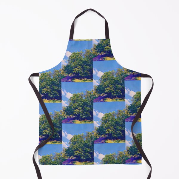 Item preview, #09 Rembrandt Park - Amsterdam - Street Photography 24 May 2024 designed and sold by IntFix.