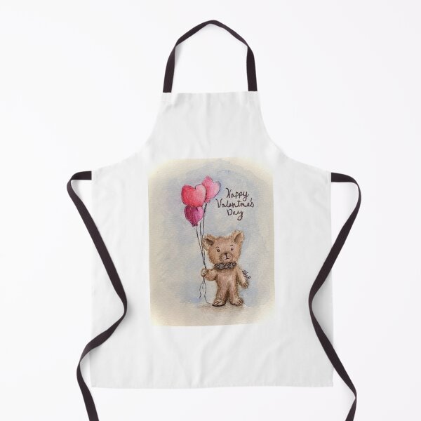 Item preview, Vintage Valentines  designed and sold by Lily Ramirez.