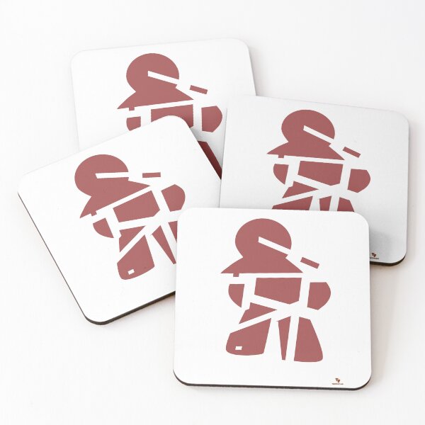 Item preview, Torn Apart Meeple Board Game Art Design designed and sold by mytshirtfort.