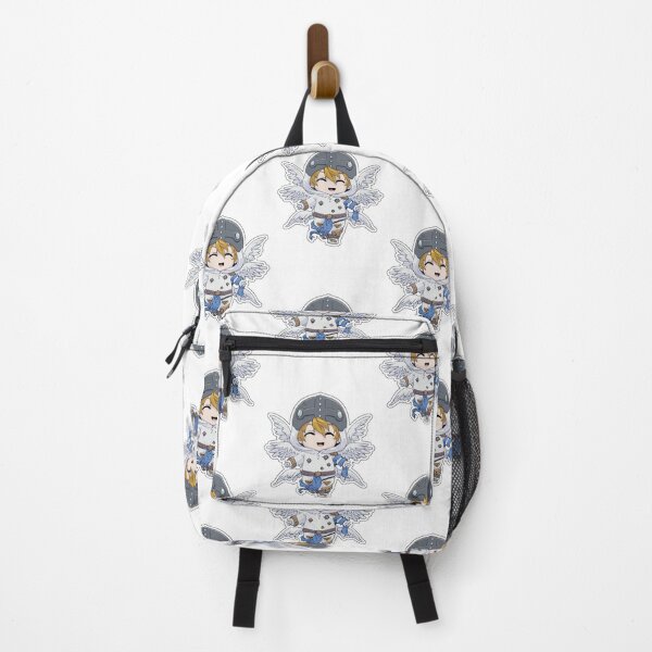 Item preview, Anjin designed and sold by harajukumerch.