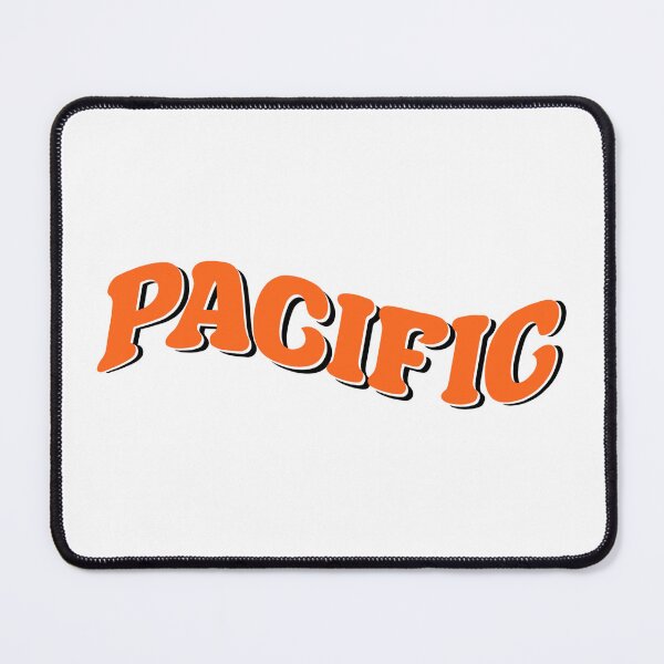 Item preview, University of the Pacific designed and sold by kkosmicki.