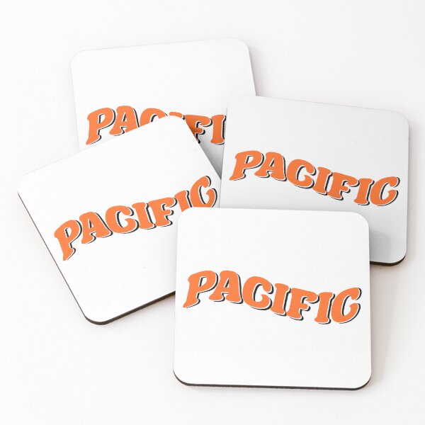 Item preview, University of the Pacific designed and sold by kkosmicki.