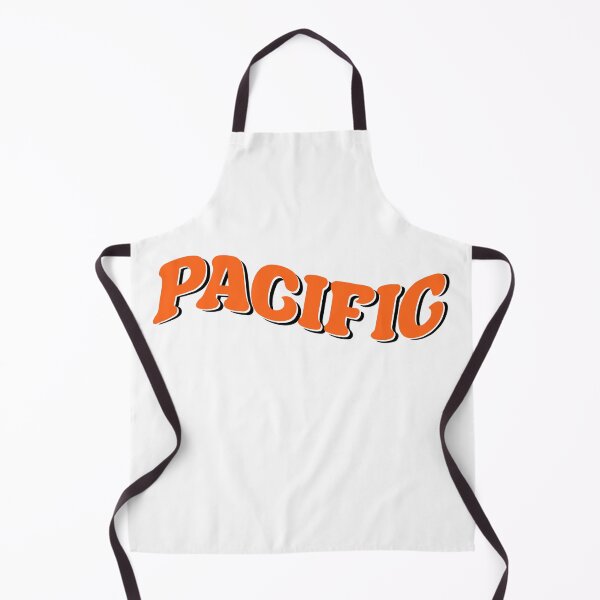 Item preview, University of the Pacific designed and sold by kkosmicki.
