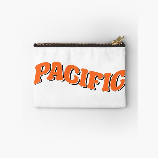 Item preview, University of the Pacific designed and sold by kkosmicki.