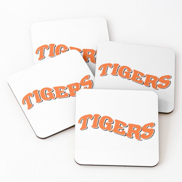 Item preview, University of the Pacific Tigers designed and sold by kkosmicki.