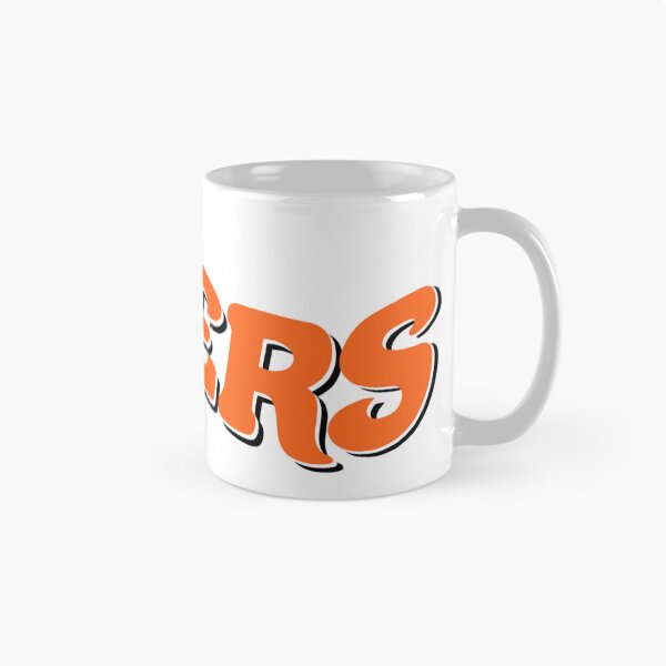 Item preview, University of the Pacific Tigers designed and sold by kkosmicki.