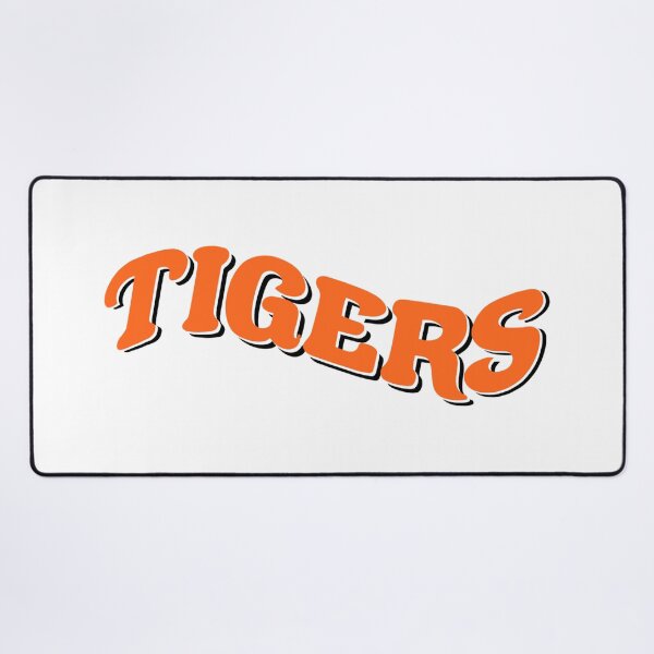 Item preview, University of the Pacific Tigers designed and sold by kkosmicki.