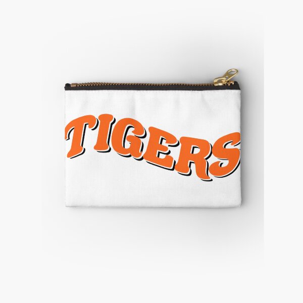 Item preview, University of the Pacific Tigers designed and sold by kkosmicki.